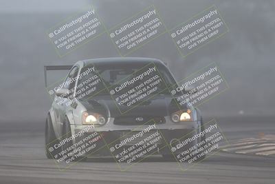 media/Jan-04-2026-SCCA SD (Sun) [[defc442887]]/1-Advanced Group/Session 1 (Turn 5 Tree of Life)/